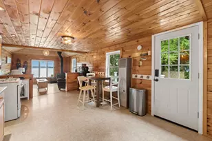 98 Jones Rd, Vassalboro, ME 04989 - Photo 7