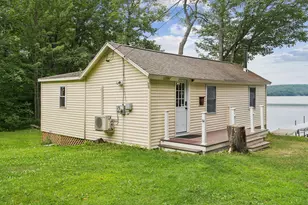 98 Jones Rd, Vassalboro, ME 04989 - Photo 25