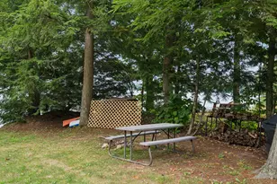 98 Jones Rd, Vassalboro, ME 04989 - Photo 37