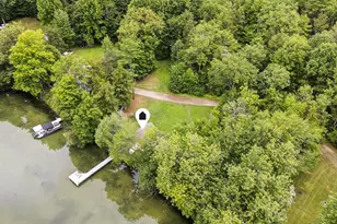 98 Jones Rd, Vassalboro, ME 04989 - Photo 43