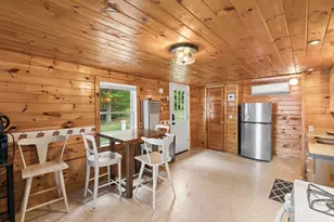 98 Jones Rd, Vassalboro, ME 04989 - Photo 13