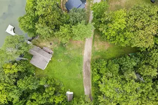 98 Jones Rd, Vassalboro, ME 04989 - Photo 41