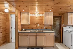 98 Jones Rd, Vassalboro, ME 04989 - Photo 9