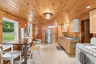 98 Jones Rd, Vassalboro, ME 04989 - Photo 11
