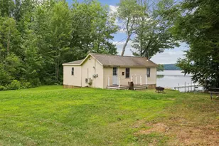 98 Jones Rd, Vassalboro, ME 04989 - Photo 27