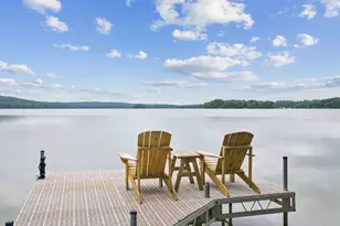 98 Jones Rd, Vassalboro, ME 04989 - Photo 3