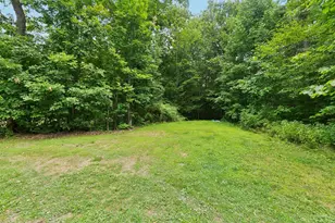 98 Jones Rd, Vassalboro, ME 04989 - Photo 39