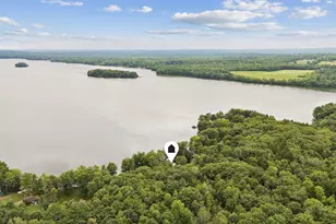 98 Jones Rd, Vassalboro, ME 04989 - Photo 45
