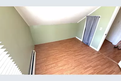 151 Rideout Street, Waterville, ME 04901 - Photo 17
