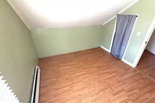 151 Rideout St, Waterville, ME 04901 - Photo 17