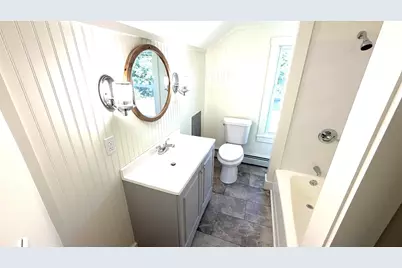 151 Rideout Street, Waterville, ME 04901 - Photo 13