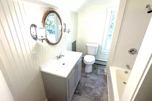 151 Rideout St, Waterville, ME 04901 - Photo 13