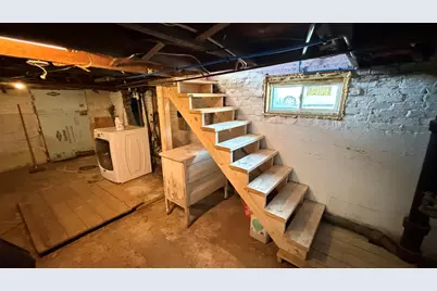 151 Rideout Street, Waterville, ME 04901 - Photo 21