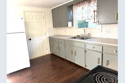 151 Rideout Street, Waterville, ME 04901 - Photo 5