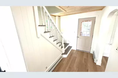 151 Rideout Street, Waterville, ME 04901 - Photo 11