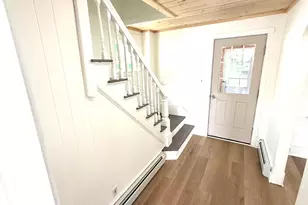 151 Rideout St, Waterville, ME 04901 - Photo 11
