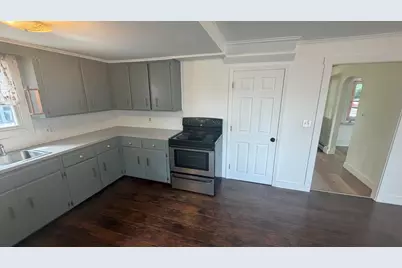 151 Rideout Street, Waterville, ME 04901 - Photo 7