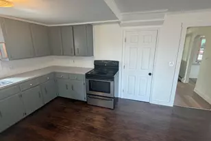 151 Rideout St, Waterville, ME 04901 - Photo 7