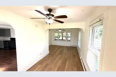 151 Rideout Street, Waterville, ME 04901 - Photo 9