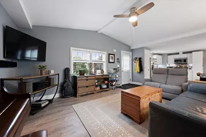 4 K Street, Bangor, ME 04401 - Photo 17