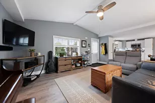 4 K St, Bangor, ME 04401 - Photo 17
