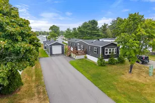 4 K St, Bangor, ME 04401 - Photo 1