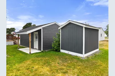 4 K Street, Bangor, ME 04401 - Photo 7