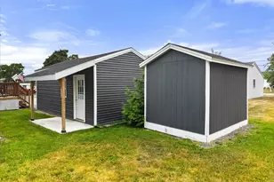 4 K St, Bangor, ME 04401 - Photo 7