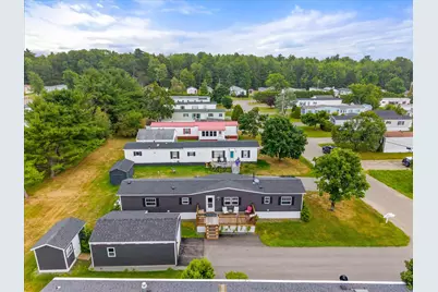 4 K Street, Bangor, ME 04401 - Photo 3