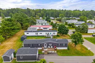 4 K St, Bangor, ME 04401 - Photo 3