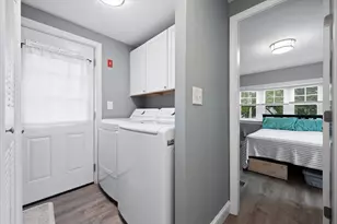 4 K St, Bangor, ME 04401 - Photo 25