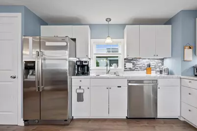 4 K Street, Bangor, ME 04401 - Photo 11