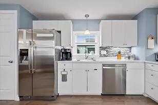 4 K St, Bangor, ME 04401 - Photo 11