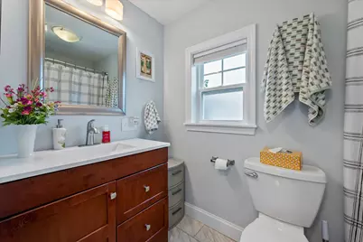 4 K Street, Bangor, ME 04401 - Photo 29