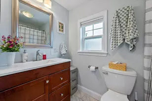 4 K St, Bangor, ME 04401 - Photo 29