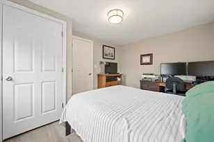 4 K St, Bangor, ME 04401 - Photo 27