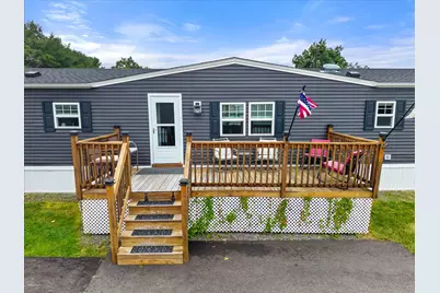 4 K Street, Bangor, ME 04401 - Photo 5