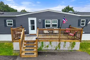 4 K St, Bangor, ME 04401 - Photo 5