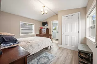 4 K St, Bangor, ME 04401 - Photo 19