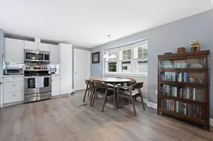 4 K St, Bangor, ME 04401 - Photo 13