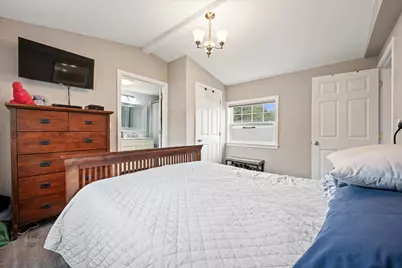 4 K Street, Bangor, ME 04401 - Photo 21