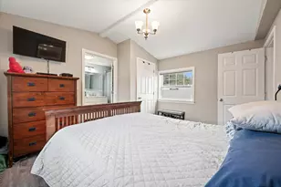 4 K St, Bangor, ME 04401 - Photo 21