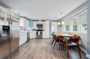 4 K St, Bangor, ME 04401 - Photo 9