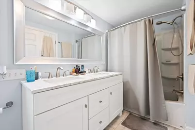 4 K Street, Bangor, ME 04401 - Photo 23