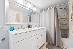 4 K St, Bangor, ME 04401 - Photo 23