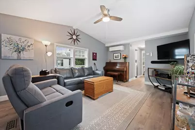 4 K Street, Bangor, ME 04401 - Photo 15