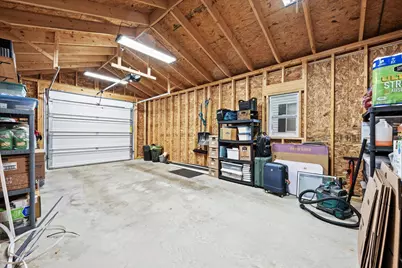 4 K Street, Bangor, ME 04401 - Photo 31