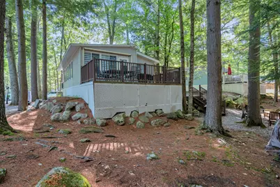 1132 Sebago Woods Way, Casco, ME 04015 - Photo 31