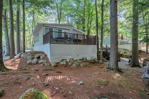 1132 Sebago Woods Way, Casco, ME 04015 - Photo 31