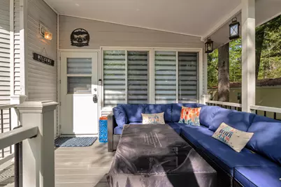 1132 Sebago Woods Way, Casco, ME 04015 - Photo 1